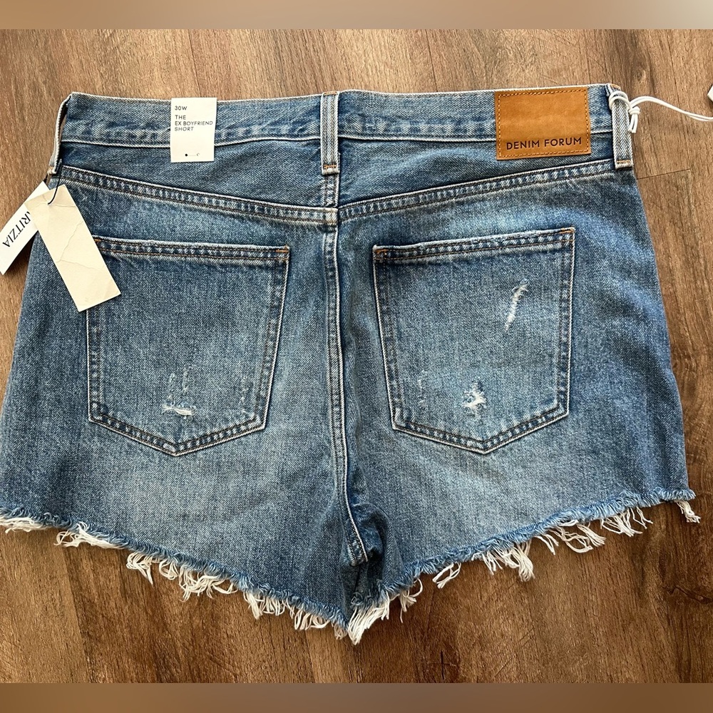 Denim Forum - Picture 3 of 3